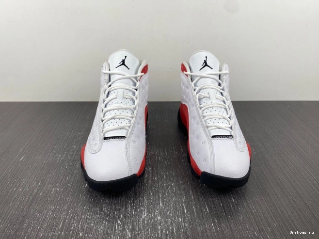    13 414571-122 Retro Chicago Jordan    OG 0718
